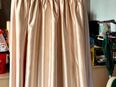 Brautkleid zu verkaufen in 32469