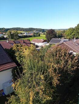 Private Betreuung mit Familien Anschluß - Altdorf (Bayern)