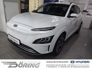 Hyundai Kona Elektro, MY23 (100kW) ADVANTAGE-Paket, Jahr 2023 - Berlin
