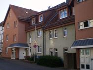 Zentrale 2 Zimmer Wohnung in Korbach - Korbach (Hansestadt)