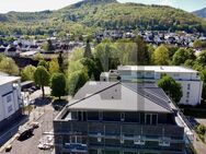 Exklusive Wohnanlage in Annweiler - Neubauwohnungen für gehobene Ansprüche - Annweiler (Trifels)
