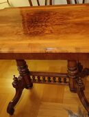 Antiker Thonet Tisch in 59073