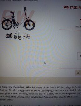 (3) ELO FALTRAD - Mainz