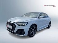 Audi A1 Sportback S line - Nidderau