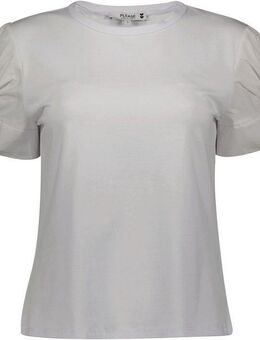Please Jeans T-Shirt