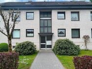 Vermietete 2 Zimmer-Dachgeschosswohnung - Leezen (Schleswig-Holstein)