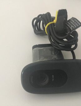 Alles zusammen zu verkaufen - Berlin