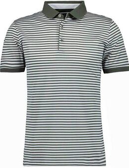 RAGMAN Poloshirt
