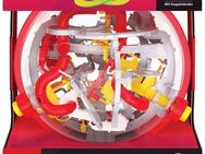 Spin Master Spiel Perplexus Portal, Geschicklichkeitsspiel