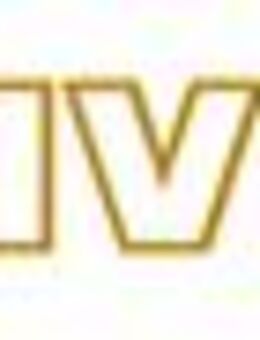 Produktionsplaner/in (m/w/d) - Offenburg