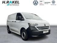 VW T7 Multivan, 2.0 TDI Transporter Kasten, Jahr 2025 - Geeste