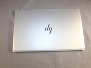 HP Elitebook x360 1030 G8,Intel i5 11.Gen,16GB Ram,512GB SSD - Frankfurt (Main) Griesheim