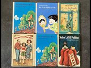 Kinderbücher | Die kleinen Trompeterbücher | 1. Auflagen | GUT - Dresden
