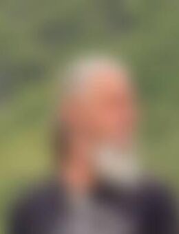 And*** - Eisenberg (Thüringen)