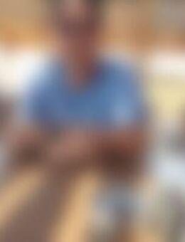 Mat*** - Langenselbold