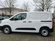 Opel Combo E Cargo Selection~ NAVI - Rüsselsheim