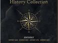 Anno History collection in 24534