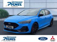 Ford Focus, 2.3 ST X Edition EcoBoost E-CALL, Jahr 2024 - Rochlitz