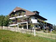 Schönes Mehrfamilienhaus in Herrischried - mit viel Ruhe und einem unverbaubaren Ausblick! - Herrischried