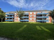 Für Investoren! Gepflegtes Investitionsobjekt mit 20 WE und 1.239,5 m² vermietbarer Fläche - Kiel