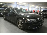 Audi A6 40 TDI S tronic S-Line - Euskirchen