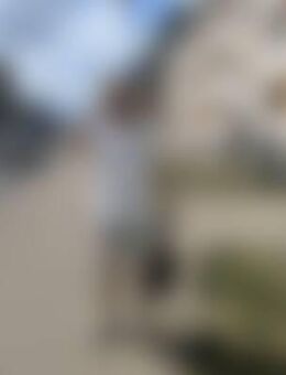 Mai*** - Aschersleben