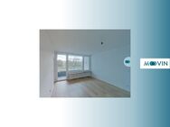 Wohnglück in Koblenz: 3-Zimmer-Wohnung mit Balkon - Koblenz