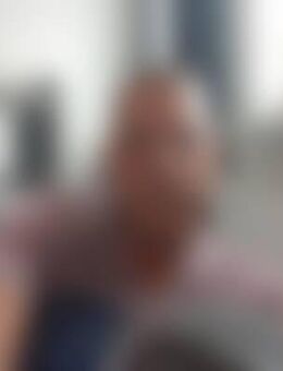 Sve*** - Molschleben