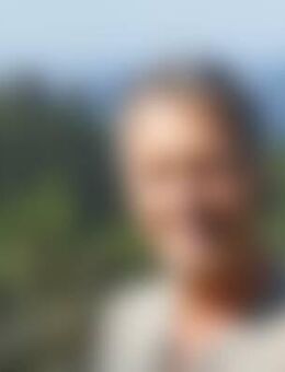 Nat*** - Bräunlingen