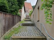 Traumhafte Wohnung mit Blick auf Veste Oberhaus Passau/Ilzstadt - Passau