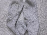 Kuschelsocken gebraucht - München