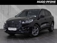 Ford Kuga, 2.5 ST-Line Duratec FHEV Automatik, Jahr 2023 - Hamburg