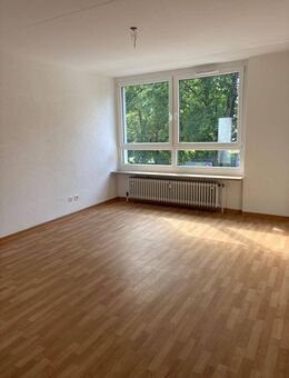 3-Zimmer-Wohnung in Ingolstadt Nord zu vermieten - Ingolstadt