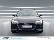 Audi A4, Avant 35 TFSI, Jahr 2023 - Ingolstadt