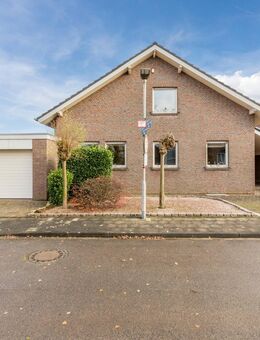 Verkauft! - Selfkant