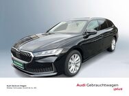 Skoda Superb, 2.0 TDI Combi Selection, Jahr 2024 - Siegen (Universitätsstadt)