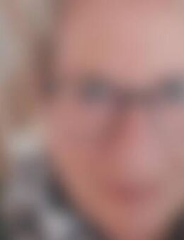 Ama*** - Ehingen (Donau)