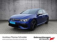 VW Golf, 2.0 TSI VIII R Performance W, Jahr 2024 - Reichenbach (Vogtland)