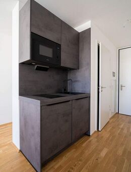 Gemütliches Apartment mit EBK - Regensburg