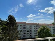 Klein, doch gemütlich - Lappersdorf
