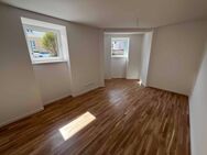 ++ KERNSANIERT ++ 3-Zimmer-Wohnung in Dresden Blasewitz ++ - Dresden