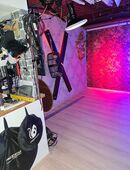 Fotoshooting Studiofotografie Hamm in 59065