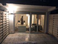 Großes, helles Apartment mit Terrasse im EG in Solln zu vermieten - München