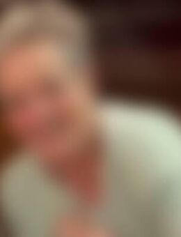 Ins*** - Bergen (Rügen)