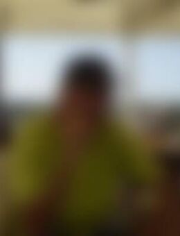 ste*** - Freiburg (Breisgau)