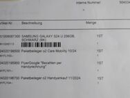 Verkaufe mein Samsung S 24 Ultra - Herne Holthausen