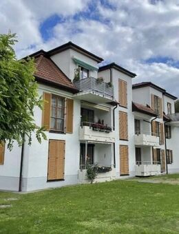 NEU - Idyllisch gelegene Wohnung - Sie werden sich Wohlfühlen … - Dresden