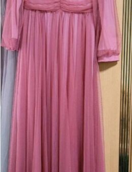 Abendkleid zum Verkaufen - Essen