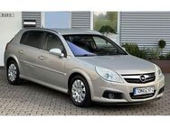 Opel Signum 1.8 Edition*Xenon*Klima*SHz.*PDC*Tempomat - Hamm