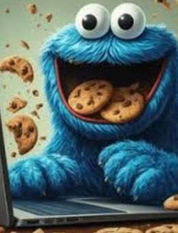 Mailfreundschaften - Halle (Saale)